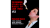 The Original Stand-Up Magic Of Juan Pablo Volume 3 by Juan Pablo